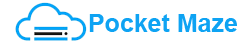 Pocket Maze Ltd